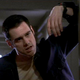 Illustration for article titled FBI Turned Off Hotel Internet, Impersonated Cable Guy to Catch Gamblers